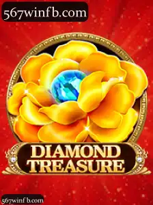 Diamondtreasure
