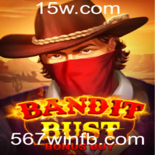 Descubra os Segredos do Jogo BanditBustBonusBuy com a Chave 567win