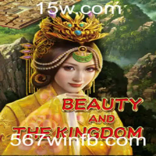 Explorando o Universo de BeautyAndTheKingdom: Um Guia Completo