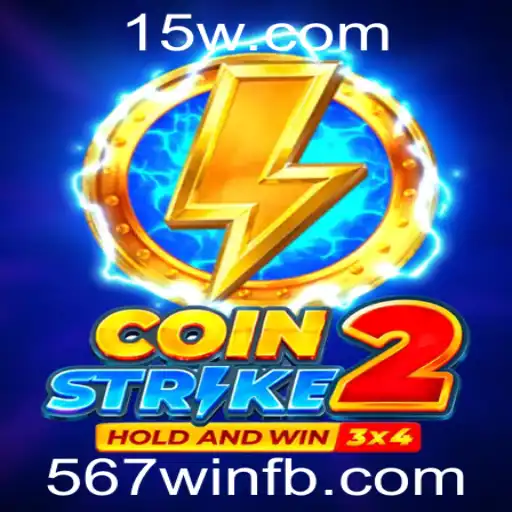 CoinStrike2: Um Mergulho no Mundo Empolgante dos Jogos de Moeda