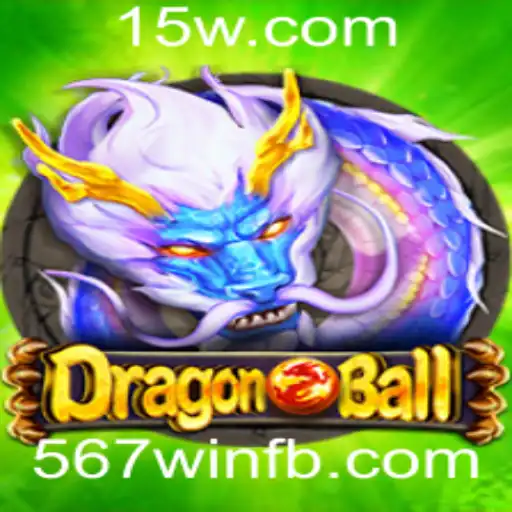 Descubra o Fascinante Mundo de DragonBall: Uma Introdução ao Jogo 567win