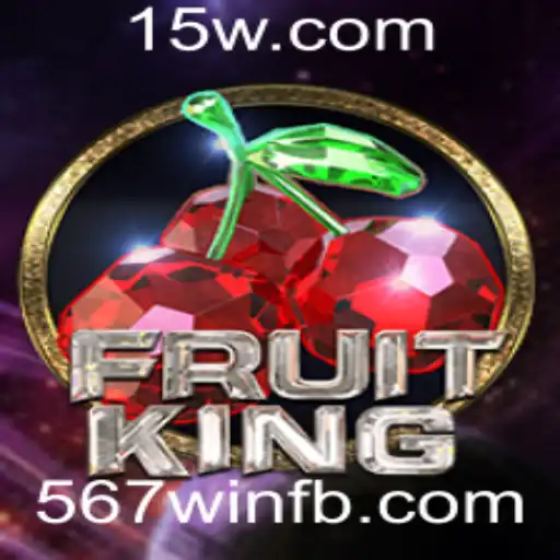 Descubra o Empolgante Jogo 'FruitKing' e Dicas para Vencer com '567win'