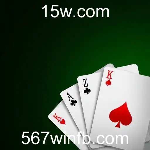 567win Jogos de Cartas: Diversão e Estratégia