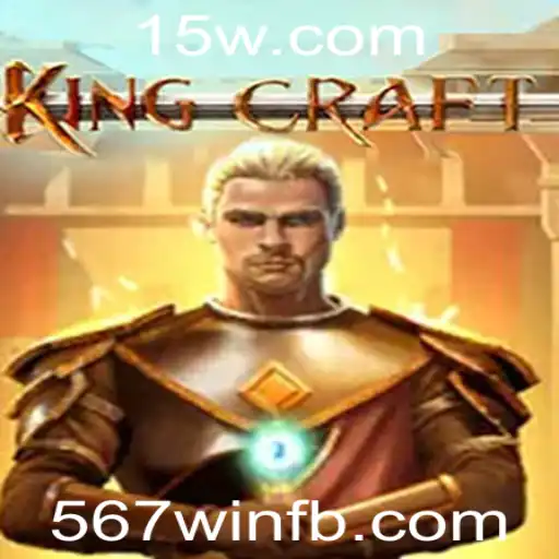 Descobrindo KingcraftMenomin: Um Novo Universo de Desafios e Estratégias