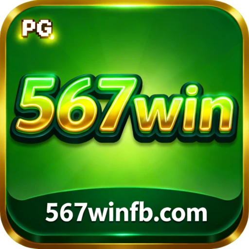 Logo da 567win