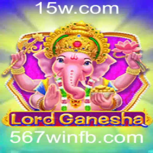 Explorando o Fascinante Universo de LordGanesha: Mergulhe na Aventura com 567win
