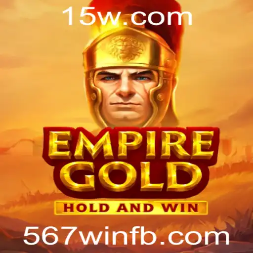 EmpireGold: Uma Jornada Épica no Mundo dos Jogos Digitais