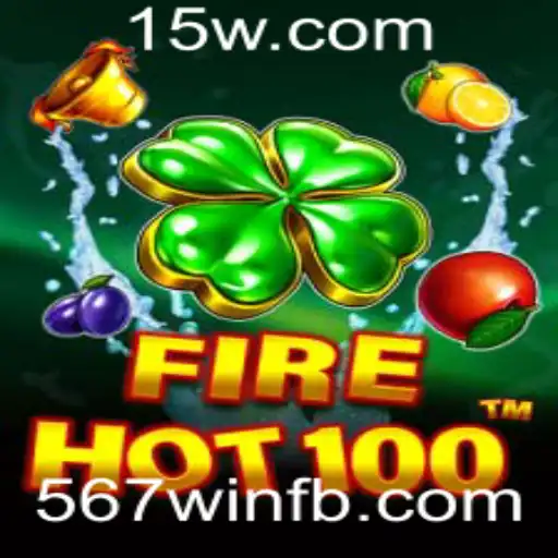 Explorando o Mundo de FireHot100: O Jogo Que Está Conquistando Todos