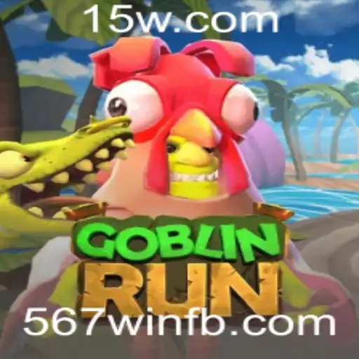 Descubra o Empolgante Mundo de GoblinRun: Aventuras e Estratégia
