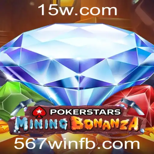 Explorando o Mundo do Pokerstars: Estratégias e Regras para Dominar o Jogo