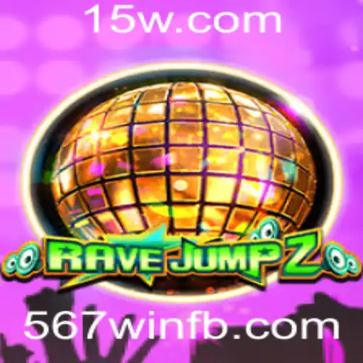 RaveJump2: Aventuras Imersivas e Estratégia Avançada no Novo Fenômeno Digital