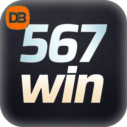 567win Logo