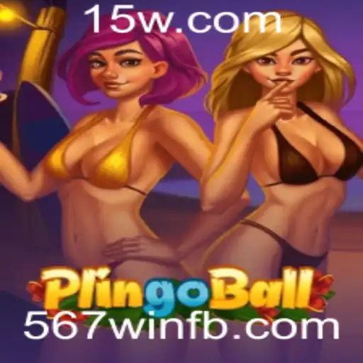 Descubra o Plingoball: O Jogo que Está Conquistando o Mundo