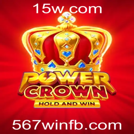 Explorando o Fascinante Jogo PowerCrown: Regras e Estratégias em Pauta