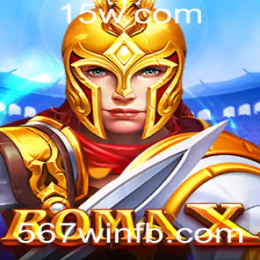 Explorando o Fascinante Mundo de RomaX