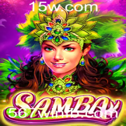 Samba: Descubra o Fascinante Mundo do Jogo com a Chave 567win