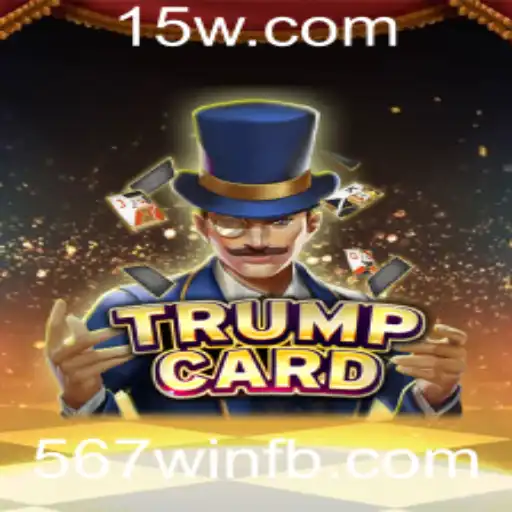 Explorando o Fascinante Jogo de Estratégia TrumpCard