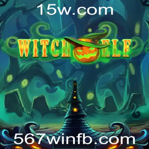 WitchElf: A Nova Sensação no Mundo dos Jogos